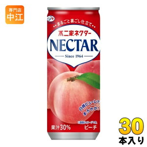 ɓ s lN^[s[` 250g  30{
