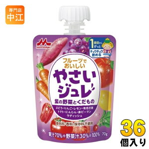 Xi t[cł₳W ̖؂Ƃ 70g pE` 36
