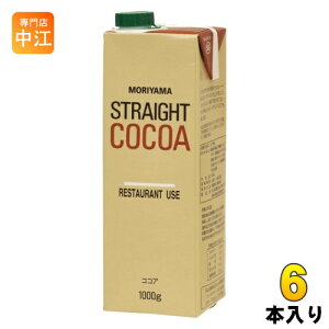 R MORIYAMA Xg[gRRA Ɩp 1000g pbN 6{