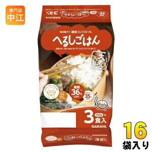 T GI ւ邵͂ H^Cv 150g 3HZbg×16 (8ܓ×2 ܂Ƃߔ)