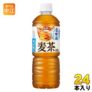 ATq \Z  (VDp) 600ml ybg{g 24{  kl