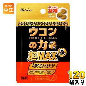 nEX ER̗ }bNX ^Cv 1g 120ܓ MAX y