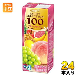 Gr[ t[cZNV t[cZu100 200ml pbN 24{ t[cW[X