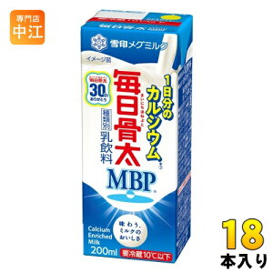 󃁃O~N MBP1{1Ca 200ml pbN 18{  k`hi ①il