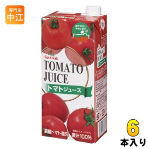 S[hpbN g}gW[X L 1L pbN 6{ ؃W[X H