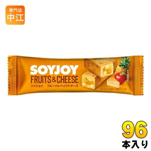 ː SOYJOY \CWC t[c&xCNh 96{ (48{×2 ܂Ƃߔ) Oet[ h{Hi