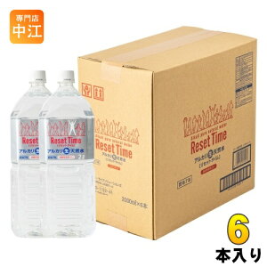 iCt Zbg^C 2L ybg{g 6{ i` ~lEH[^[  ۑ 7Nۑ hД~p