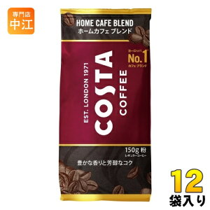 RJER[ RX^R[q[ z[JtF uh 150g 12 (6ܓ×2 ܂Ƃߔ) M[R[q[  