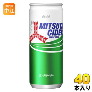 ATq OcTC_[ 250ml  40{ (20{×2 ܂Ƃߔ) Y_