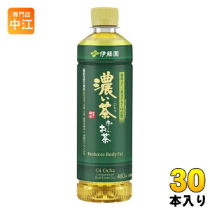 ɓ ` Z 460ml ybg{g 30{ [ Β @\\Hi