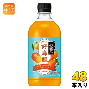 Tg[ G DG nIE[ }S[&}_eB[G[h 500ml ybg{g 48{ (24{×2 ܂Ƃߔ) t[ceB[ ʏ` |tFm[