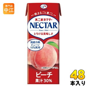 ɓ s lN^[s[` 200ml pbN 48{ (24{×2 ܂Ƃߔ) ʏ`