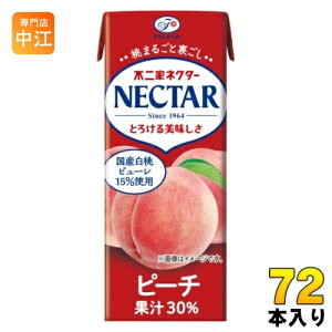 ɓ s lN^[s[` 200ml pbN 72{ (24{×3 ܂Ƃߔ) ʏ`
