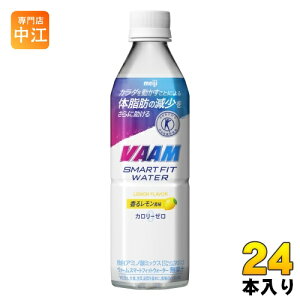  VAAM @[ X}[gtBbgEH[^[ 郌 500ml ybg{g 24{ X|[chN MǑ΍ یpHi