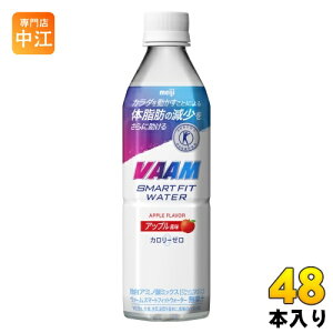  VAAM @[ X}[gtBbgEH[^[ Abv 500ml ybg{g 48{ (24{×2 ܂Ƃߔ) X|[chN MǑ΍ یpHi