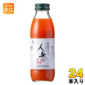  ፑ܂̂lQ~bNXW[X 350ml r 24{ (12{×2 ܂Ƃߔ) ؃W[X