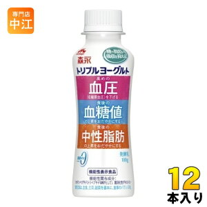 Xi gv[Og hN^Cv 100ml ybg{g 12{ @\\Hi  b l