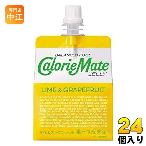 ː J[Cg[[ CO[vt[c 215g pE` 24 oXh{H