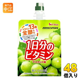 nEXEFlX PERFECT VITAMIN 1̃r^~[[ }XJbg 180g pE` 24×2 ܂Ƃߔ [[ h{@\Hi