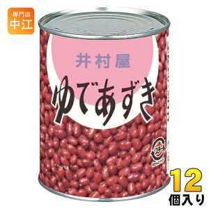 䑺 ł 2 1000g 12 fU[g aَq p