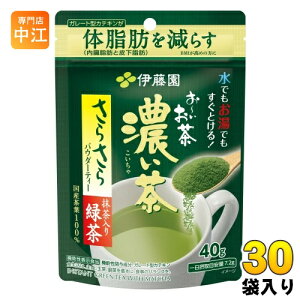 ɓ ` Z 炳疕Β 40g×30ܓ [   CX^g