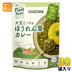 JS 哤~[ĝق񑐃J[ 160g 30 gg J[ ؃J[ h