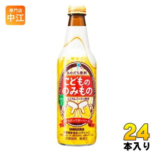 TKA ǂ݂̂̂ 335ml r 24{ Y_ h{@\Hi mAR[