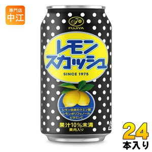 ɓ s XJbV 350ml  24{ Y_ XJ