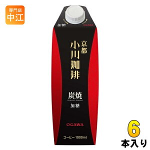 s  Y  1000ml pbN 6{ R[q[ ACX