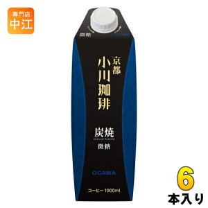 s  Y  1000ml pbN 6{ R[q[ ACX
