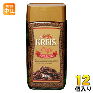 NCX \tguhR[q[ 100g r 12  t[YhC