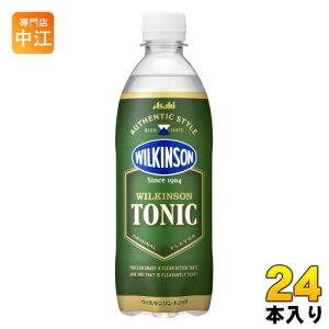 EBL\ gjbN 500ml ybg{g 24{ ATq Y_ Y_ Y_