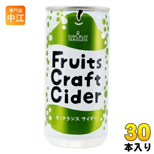 R`Hi t[cNtgTC_[ EtX 200g  30{ Y_ Fruits Craft Cider m