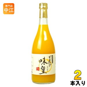 ʎI̍ Lc݂̖c 720ml r 2{  ݂W[X Xg[g