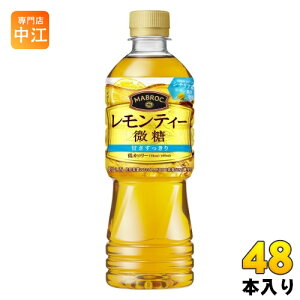 |bJTb| }ubN eB[  525ml ybg{g 48{ (24{×2 ܂Ƃߔ) g t[ceB[ MABROC J[