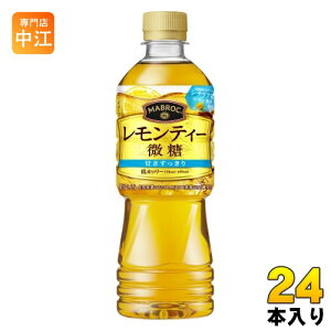 |bJTb| }ubN eB[  525ml ybg{g 24{ g t[ceB[ MABROC J[