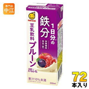 }TAC  v[mix 1̓S 200ml pbN 72{ (24{×3 ܂Ƃߔ)  C\t{ h{@\Hi S
