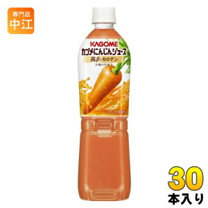 JS -Je ɂ񂶂W[X 720ml ybg{g 30{ (15{×2 ܂Ƃߔ) ؃W[X lQ ₳