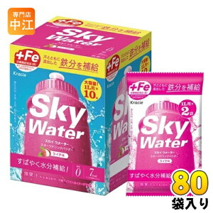 NVG XJCEH[^[ C` (1Lp×2) 80 v160bg h{@\Hi MǑ΍ X|[chN 