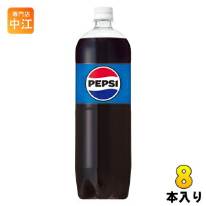 Tg[ yvV R[ 1.5L ybg{g 8{ Y_ PEPSI
