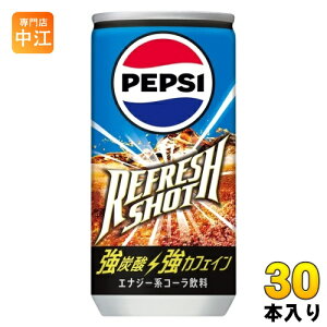 Tg[ yvV tbVVbg 200ml  30{ Y_ Y_ JtFC