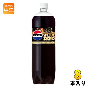 Tg[ yvV XyV [ 1.47L ybg{g 8{ Y_ gNz 