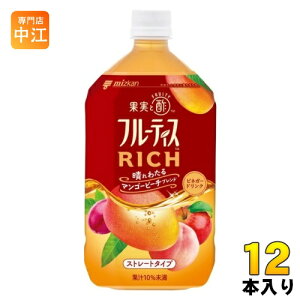 ~cJ t[eBX b` }S[s[` Xg[g 1000ml ybg{g 12{ (6{×2 ܂Ƃߔ) | Xg[g^Cv  rlK[