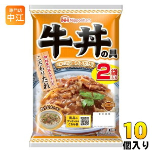 {n ǂԂɐ ̋ 120g×2 10  ggHi CX^gHi