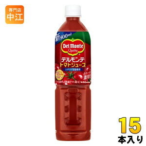 i摜