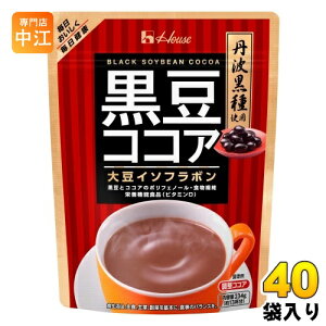 nEXEFlX RRA pE_[^Cv 234g 40ܓ RRA h{@\Hi