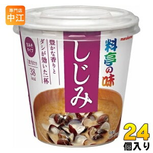 }R Jbv݂` ̖  24 (6×4 ܂Ƃߔ) CX^gX` ȖX`