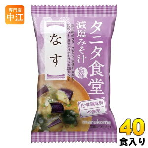 }R t[YhC ^j^HďC ݂` Ȃ 40H (10H×4 ܂Ƃߔ) CX^gX` ȖX` FD