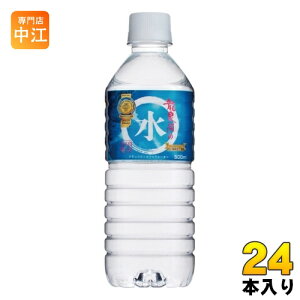  򓴂̐ 500ml ybg{g 24{ EH[^[ VR d