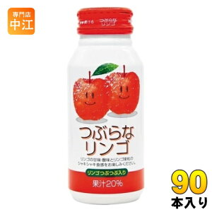 JAt[Y ԂȃS 190g {g 90{ (30{×3 ܂Ƃߔ) ʏ`  ь ʓ